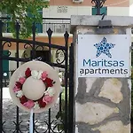 Maritsas * ロダ