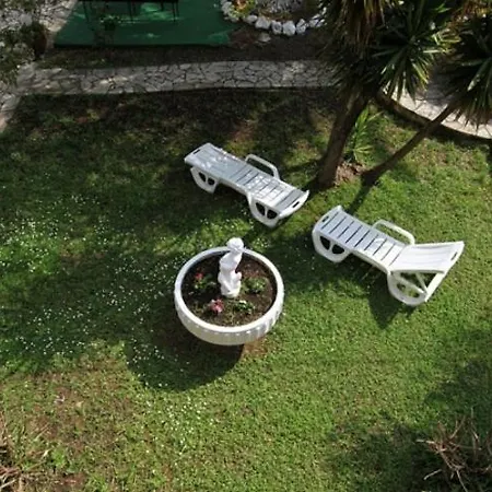 Maritsas Roda (Corfu)