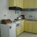 Maritsas Apartament *