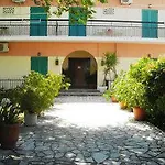 Maritsas Roda (Corfu)