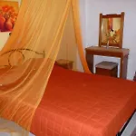 Maritsas * Roda (Corfu)