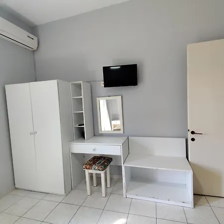 Maritsas Appartement